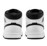 Кроссовки Air Jordan 1 Mid | DQ8426-132