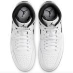 Кроссовки Air Jordan 1 Mid | DQ8426-132