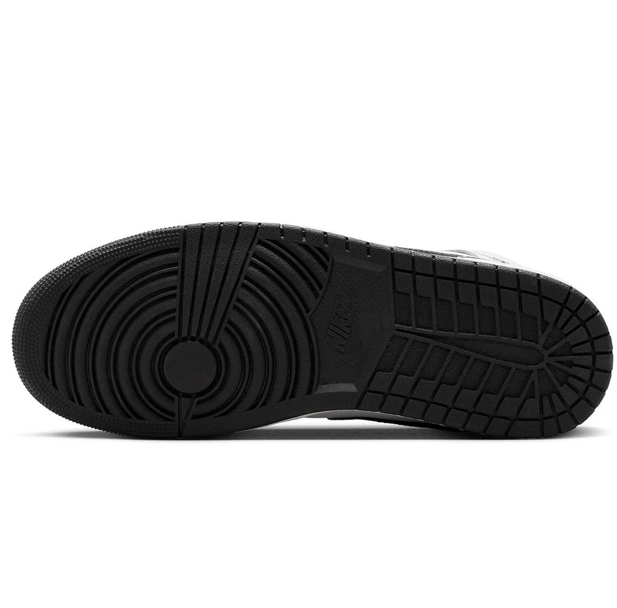 Купить Кроссовки Air Jordan 1 Mid | DQ8426-132 в Москве или заказать доставку на Slamdunk.su