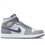 Кроссовки Air Jordan 1 Mid