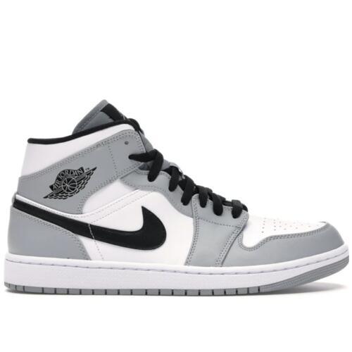 Elite 1.5 Mid SX5594 100