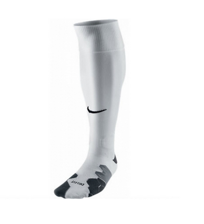 nike elite football socks