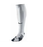 Гетры Nike Elite Football Socks | SX4524-126