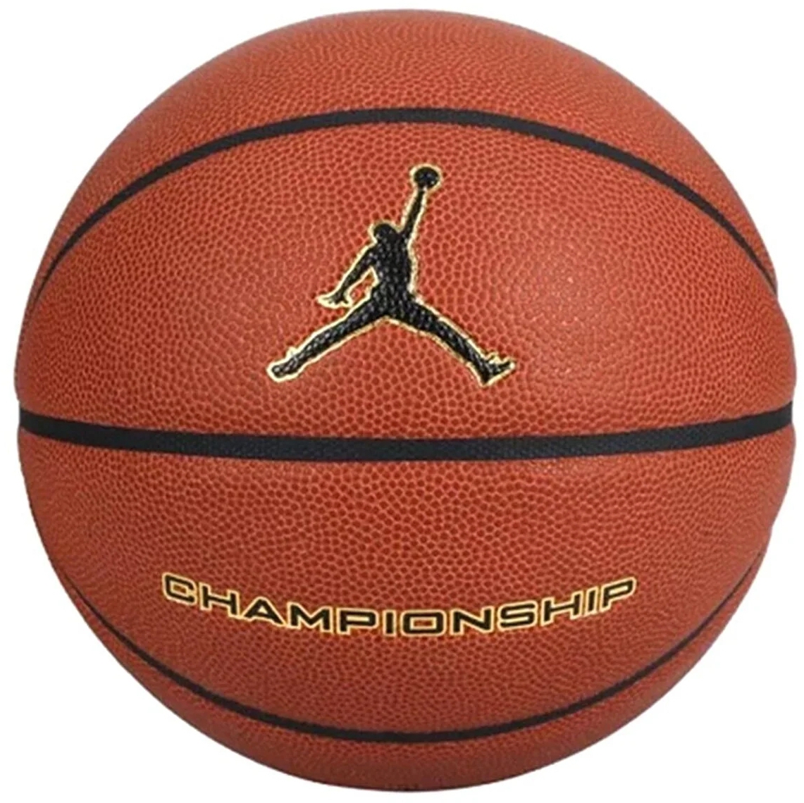 Купить Баскетбольный мяч Jordan Championship 8P NBA | J.100.8251.891.07 в Москве или заказать доставку на Slamdunk.su