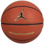 Баскетбольный мяч Jordan Championship 8P NBA | J.100.8251.891.07