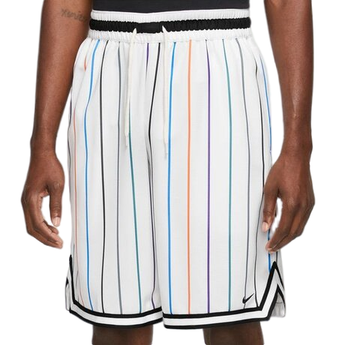 Купить Баскетбольные шорты Nike Dri-FIT DNA | DX0253-100 в Москве или заказать доставку на Slamdunk.su