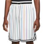 Баскетбольные шорты Nike Dri-FIT DNA | DX0253-100