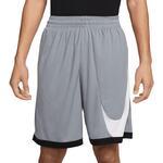 Баскетбольные шорты Nike Dri-FIT | DH6763-065
