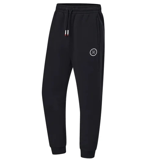 Купить Штаны Li-Ning Wade | AKLU003-1 в Москве или заказать доставку на Slamdunk.su