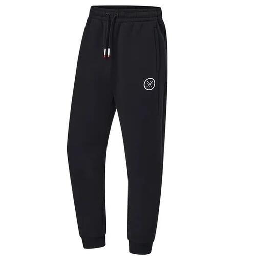 Штаны Li-Ning Wade