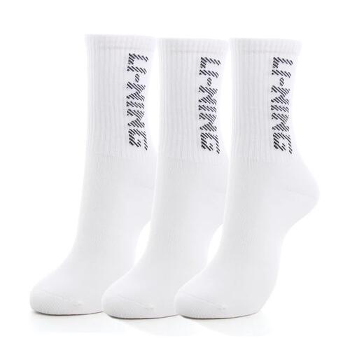 Носки Li-Ning