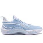 Баскетбольные кроссовки Li-Ning Shining 1.0 | ABPU001-3