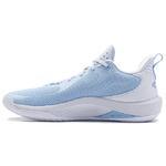 Баскетбольные кроссовки Li-Ning Shining 1.0 | ABPU001-3