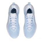 Баскетбольные кроссовки Li-Ning Shining 1.0 | ABPU001-3