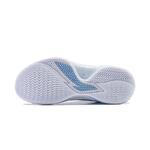 Баскетбольные кроссовки Li-Ning Shining 1.0 | ABPU001-3