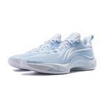 Баскетбольные кроссовки Li-Ning Shining 1.0 | ABPU001-3