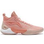 Баскетбольные кроссовки Li-Ning Yushuai XVIII | ABAU009-4