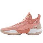 Баскетбольные кроссовки Li-Ning Yushuai XVIII | ABAU009-4