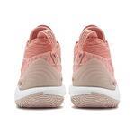 Баскетбольные кроссовки Li-Ning Yushuai XVIII | ABAU009-4