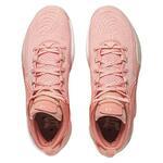 Баскетбольные кроссовки Li-Ning Yushuai XVIII | ABAU009-4