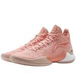 Баскетбольные кроссовки Li-Ning Yushuai XVIII | ABAU009-4