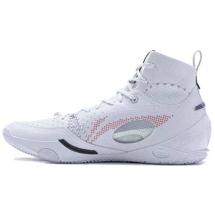 Купить Баскетбольные кроссовки Li-Ning Wade 808 III Ultra V2 | ABAU013-3 в Москве или заказать доставку на Slamdunk.su