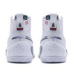 Баскетбольные кроссовки Li-Ning Wade 808 III Ultra V2 | ABAU013-3