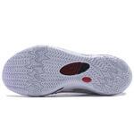 Баскетбольные кроссовки Li-Ning Wade 808 III Ultra V2 | ABAU013-3