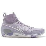 Баскетбольные кроссовки Li-Ning Wade 808 III Ultra V2 | ABAU013-7