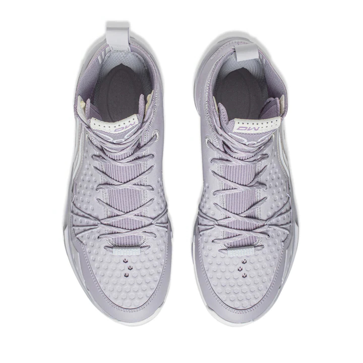 Купить Баскетбольные кроссовки Li-Ning Wade 808 III Ultra V2 | ABAU013-7 в Москве или заказать доставку на Slamdunk.su