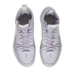 Баскетбольные кроссовки Li-Ning Wade 808 III Ultra V2 | ABAU013-7