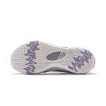 Баскетбольные кроссовки Li-Ning Wade 808 III Ultra V2 | ABAU013-7