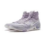 Баскетбольные кроссовки Li-Ning Wade 808 III Ultra V2 | ABAU013-7