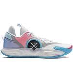 Баскетбольные кроссовки Li-Ning Wade All City 12 | ABAU015-1