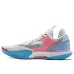 Баскетбольные кроссовки Li-Ning Wade All City 12 | ABAU015-1