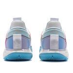 Баскетбольные кроссовки Li-Ning Wade All City 12 | ABAU015-1