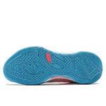 Баскетбольные кроссовки Li-Ning Wade All City 12 | ABAU015-1