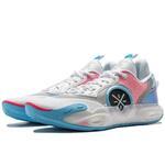 Баскетбольные кроссовки Li-Ning Wade All City 12 | ABAU015-1