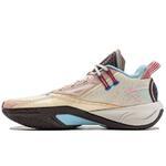 Баскетбольные кроссовки Li-Ning Wade Fission 9 | ABPU003-3