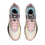 Баскетбольные кроссовки Li-Ning Wade Fission 9 | ABPU003-3