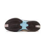 Баскетбольные кроссовки Li-Ning Wade Fission 9 | ABPU003-3
