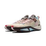 Баскетбольные кроссовки Li-Ning Wade Fission 9 | ABPU003-3