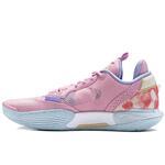 Баскетбольные кроссовки Li-Ning Wade All City 12 | ABAU015-3