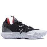 Баскетбольные кроссовки Li-Ning Wade All City 12 | ABAU015-4