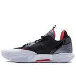 Баскетбольные кроссовки Li-Ning Wade All City 12 | ABAU015-4