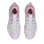 Баскетбольные кроссовки Li-Ning Wade Fission 9 | ABPU003-6