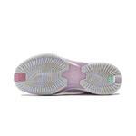 Баскетбольные кроссовки Li-Ning Wade Fission 9 | ABPU003-6