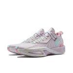Баскетбольные кроссовки Li-Ning Wade Fission 9 | ABPU003-6