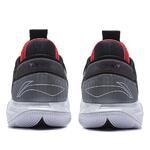 Баскетбольные кроссовки Li-Ning Wade All City 12 | ABAU015-4
