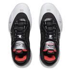 Баскетбольные кроссовки Li-Ning Wade All City 12 | ABAU015-4